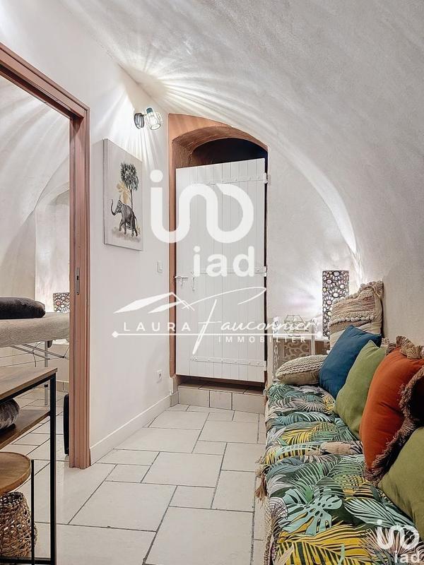 Local commercial - 93 m²