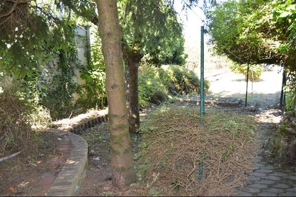 Maison - 88 m² - 6 pièces