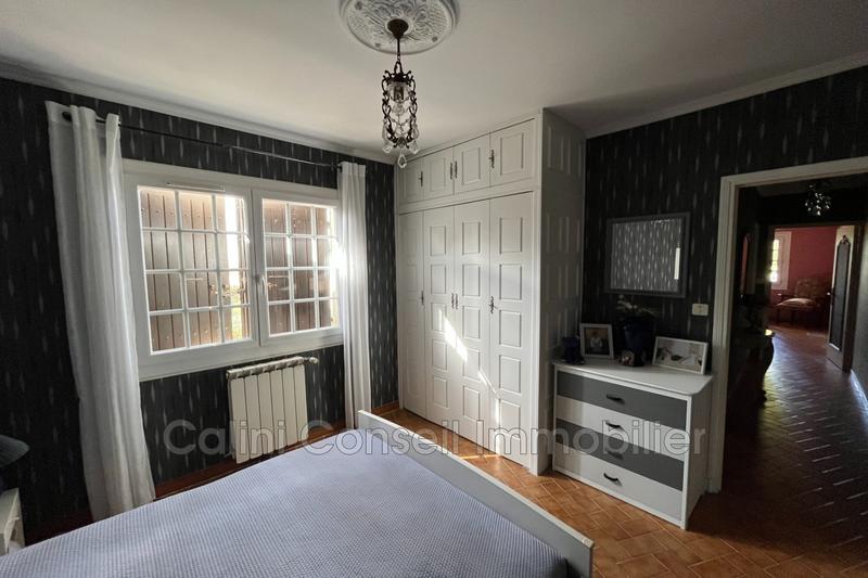 Villa - 125 m² - 4 pièces