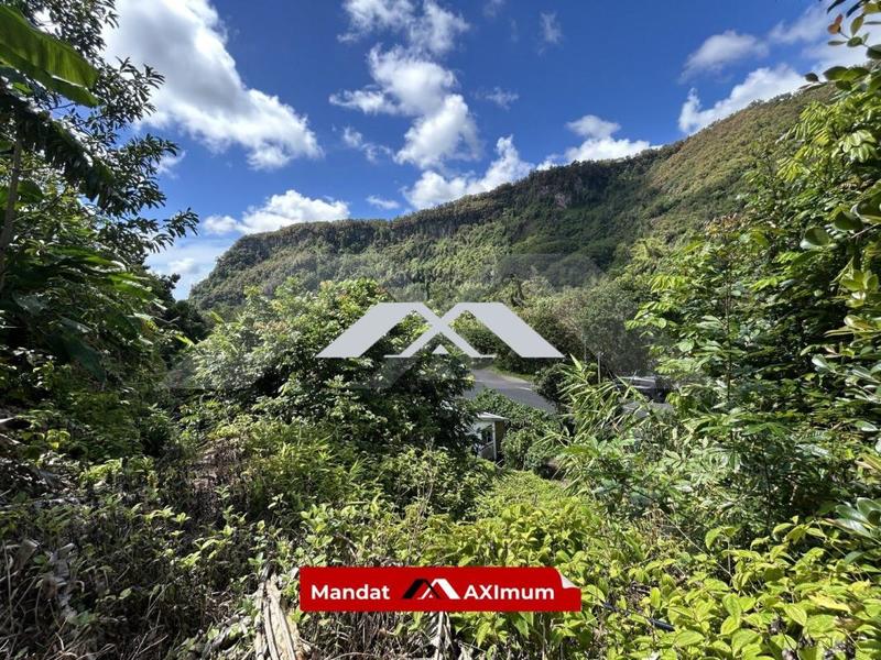 Maison - 70 m² - 4 pièces