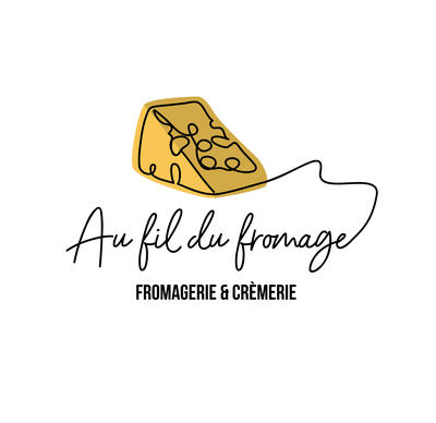 Au Fil du Fromage Cambrai