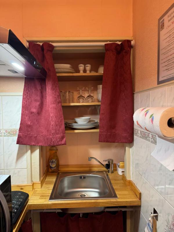 Immeuble - 380 m² - 18 pièces