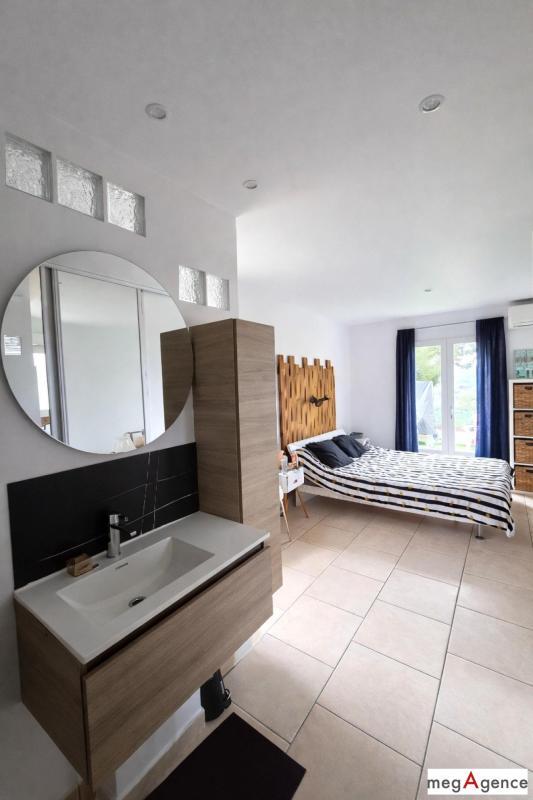 Maison - 145 m² - 5 pièces