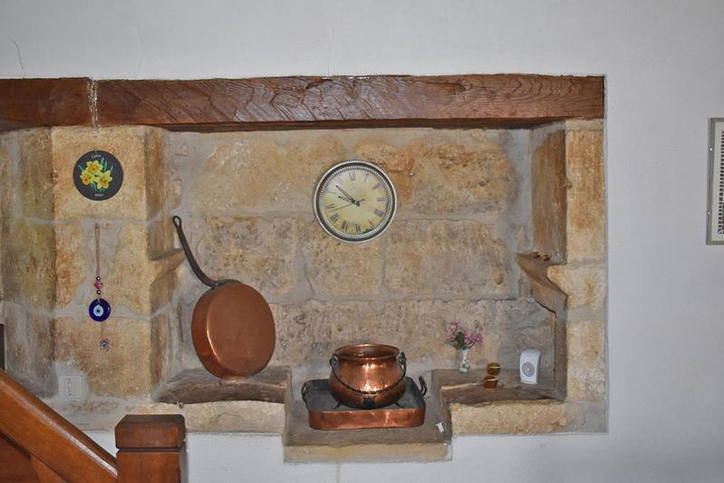 Maison - 150 m² - 4 pièces