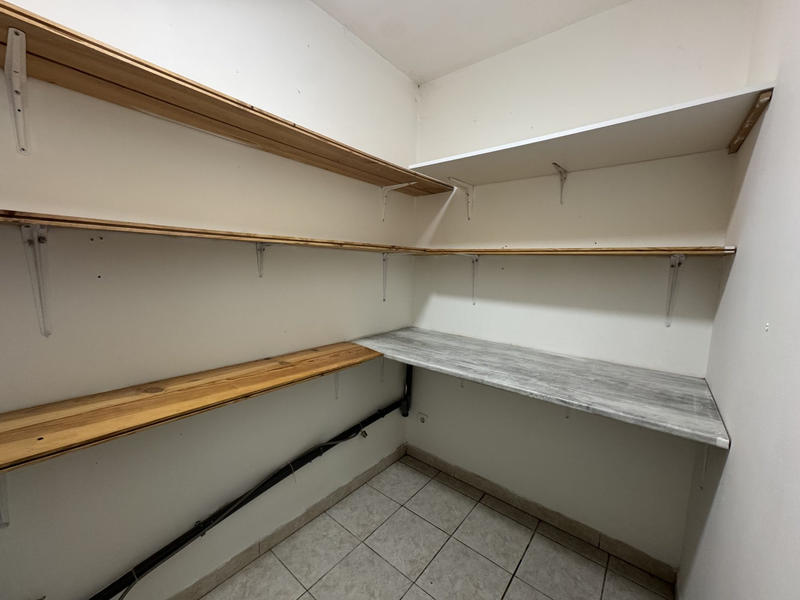 Villa - 84 m² - 4 pièces