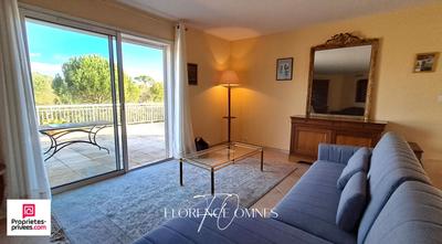 Villa - 108 m² - 5 pièces