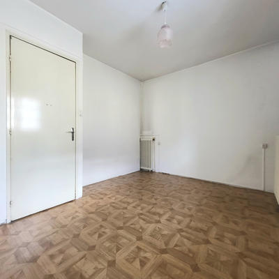 Maison - 75 m² - 3 pièces