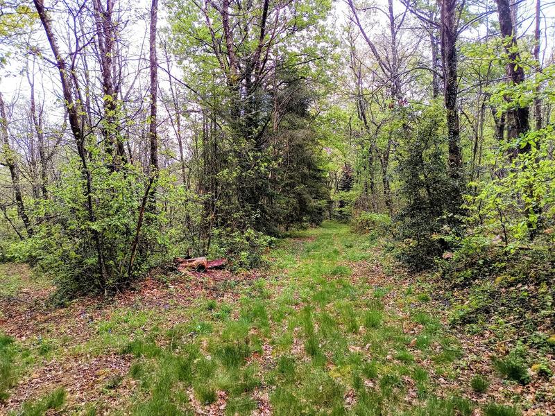 Maison - 209 m² - 10 pièces