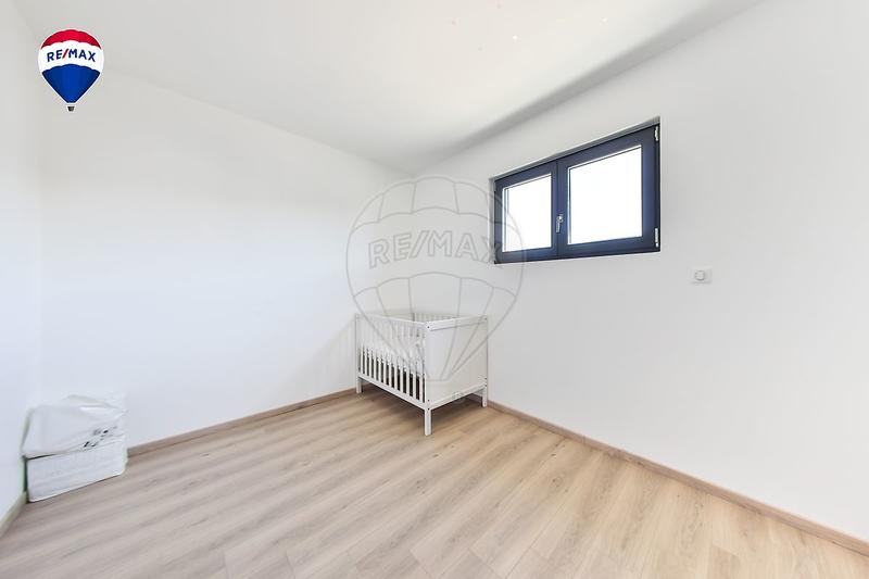 Maison - 148 m² - 5 pièces