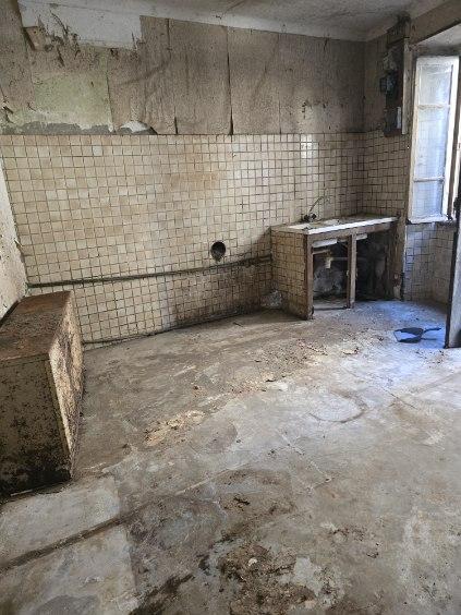 Maison - 90 m² - 3 pièces