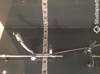 Appartement - 40 m² - 1 pièce