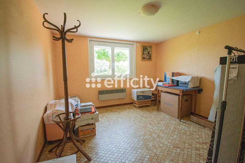 Villa - 171 m² - 8 pièces