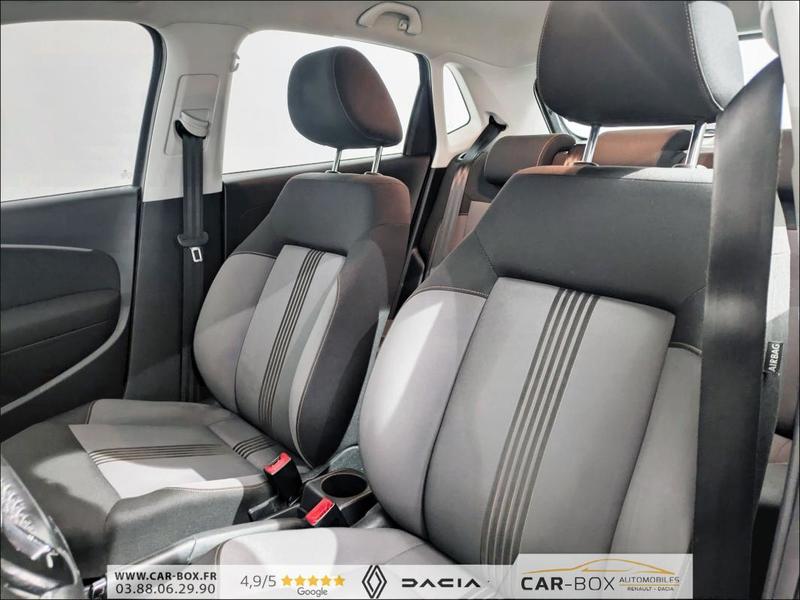 Volkswagen Polo 5 V Tsi 90 Dsg7 Allstar Radars-Climatisation-Regulateur-Gps