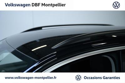 Volkswagen t-Roc 1.5 Tsi Evo2 150 Start/Stop Dsg7 Vw Edition
