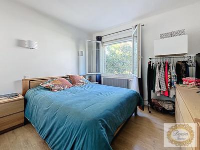 Maison traditionnelle - 101 m² - 4 pièces