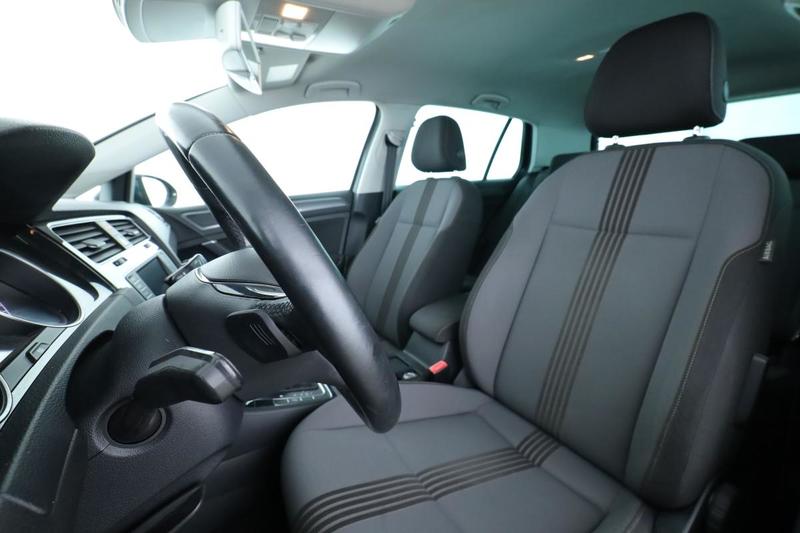 Volkswagen Golf VII 1.6 Tdi BlueMotion Tech Allstar Dsg7 5p 110 ch