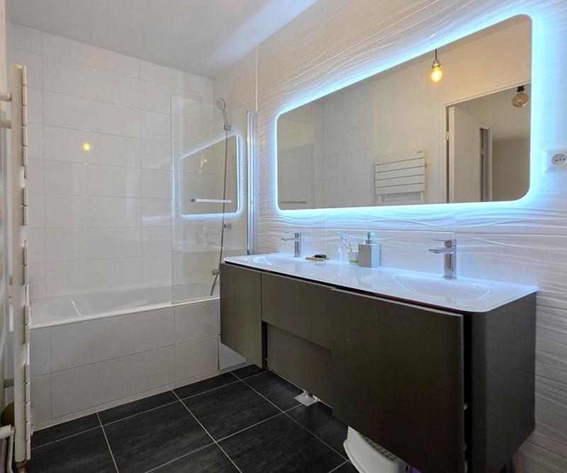 Villa - 206 m² - 7 pièces