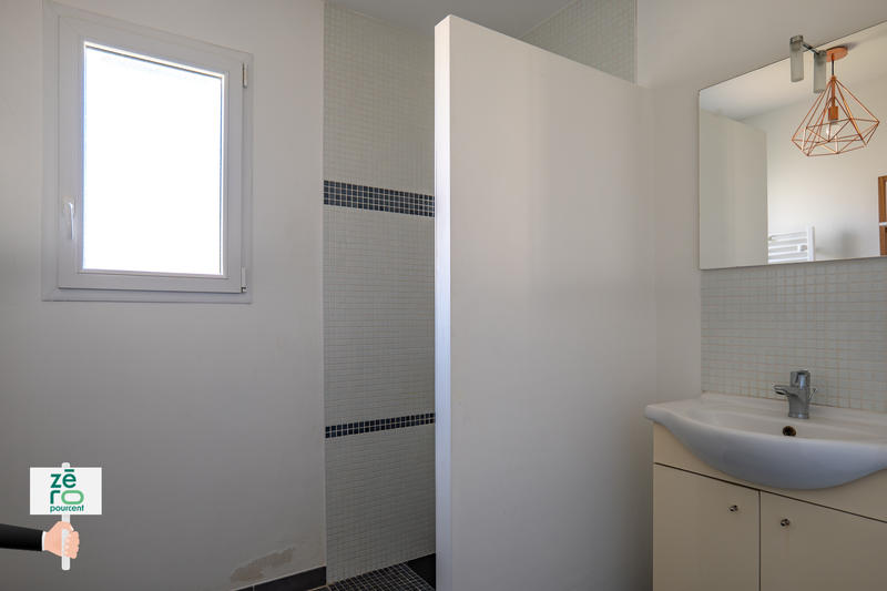 Immeuble - 209 m² - 5 pièces