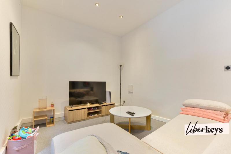 Divers - 72 m² - 3 pièces