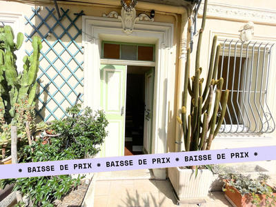 Maison - 140 m² - 11 pièces