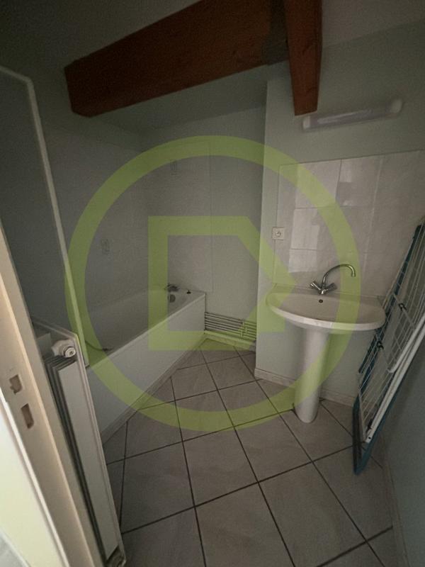 Bureau - 245 m² - 12 pièces