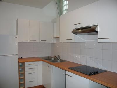 Appartement - 31 m² - 2 pièces