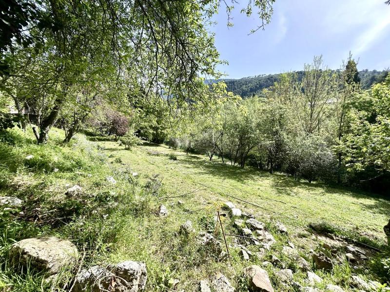 Villa - 160 m² - 5 pièces