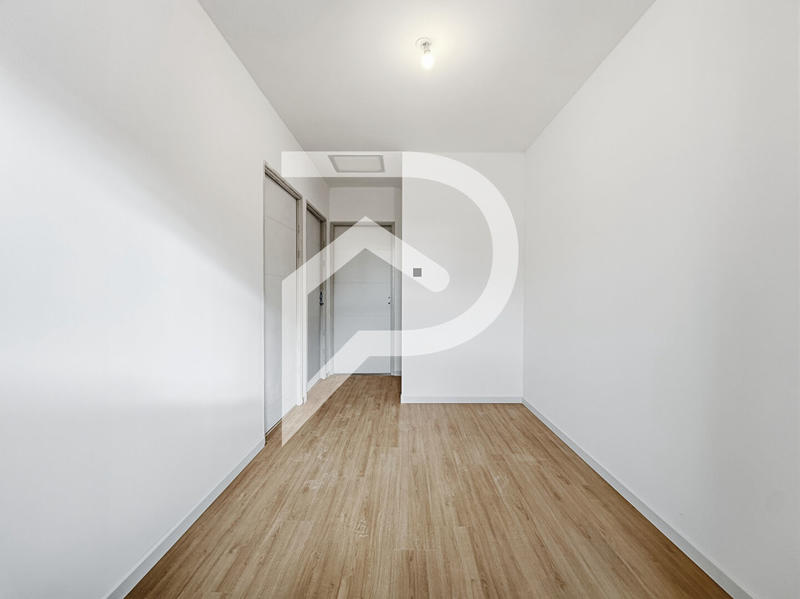 Maison - 135 m² - 4 pièces