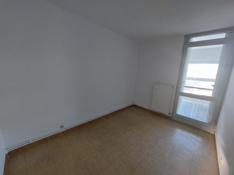 Duplex - 60 m² - 3 pièces