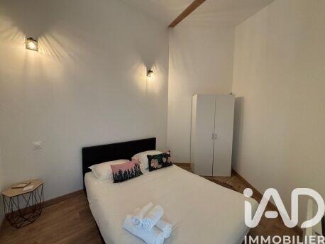 Maison - 167 m² - 7 pièces