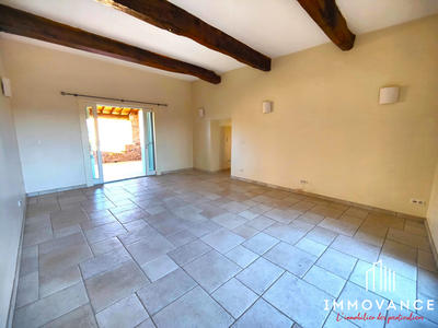 Maison - 238 m² - 7 pièces