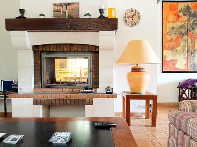 Villa - 185 m² - 6 pièces