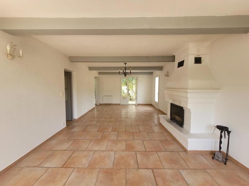 Maison - 76 m² - 3 pièces