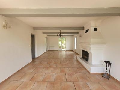 Maison - 76 m² - 3 pièces