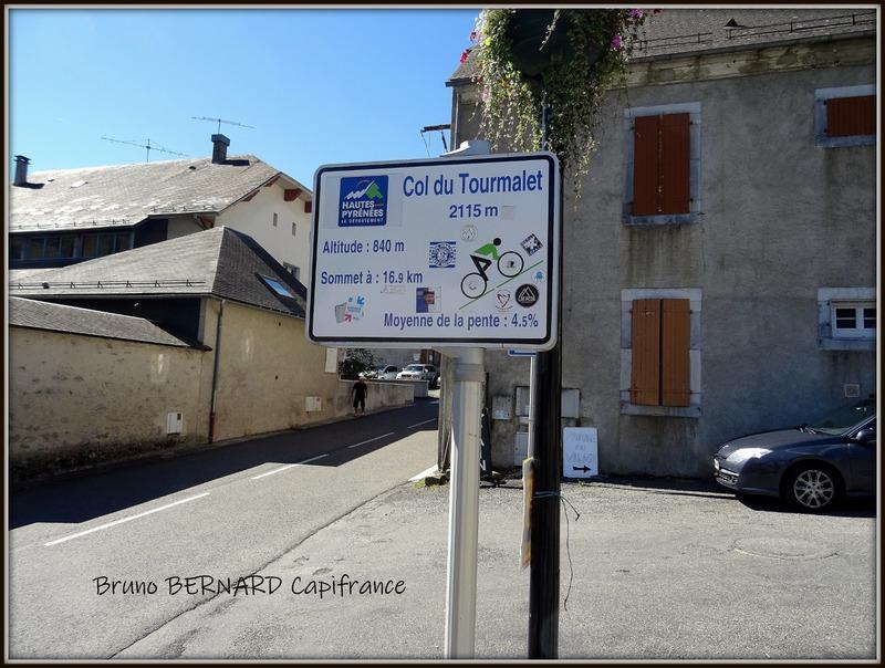 Fonds de commerce - 62 m²