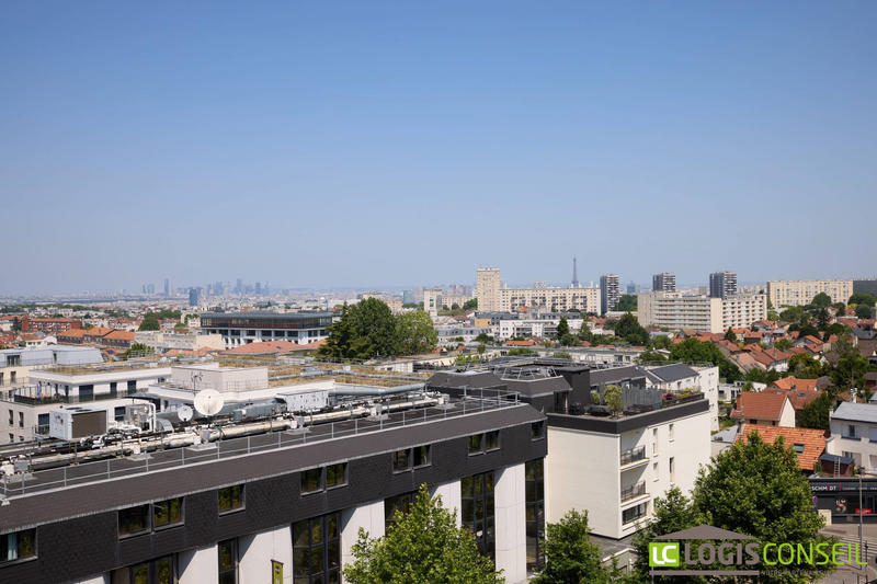 Maison - 118 m² - 5 pièces