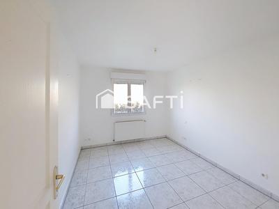 Maison - 146 m² - 7 pièces