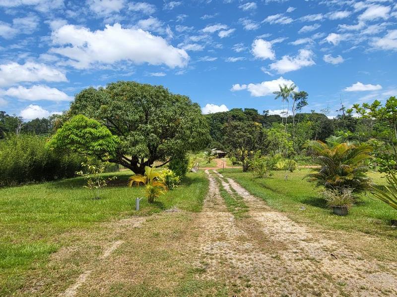 Maison de village - 50 m² - 3 pièces