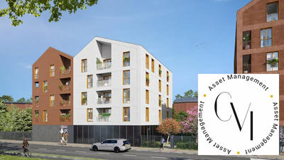 Local commercial - 260 m²