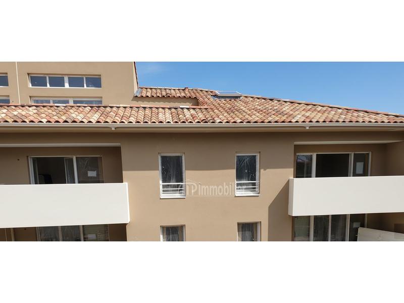 Villa - 91 m² - 4 pièces