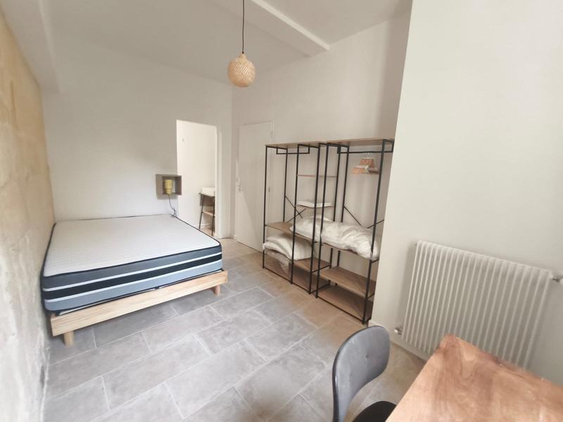 Maison - 157 m² - 6 pièces