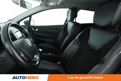 Renault Clio Estate 0.9 TCe Energy Intens 90 ch