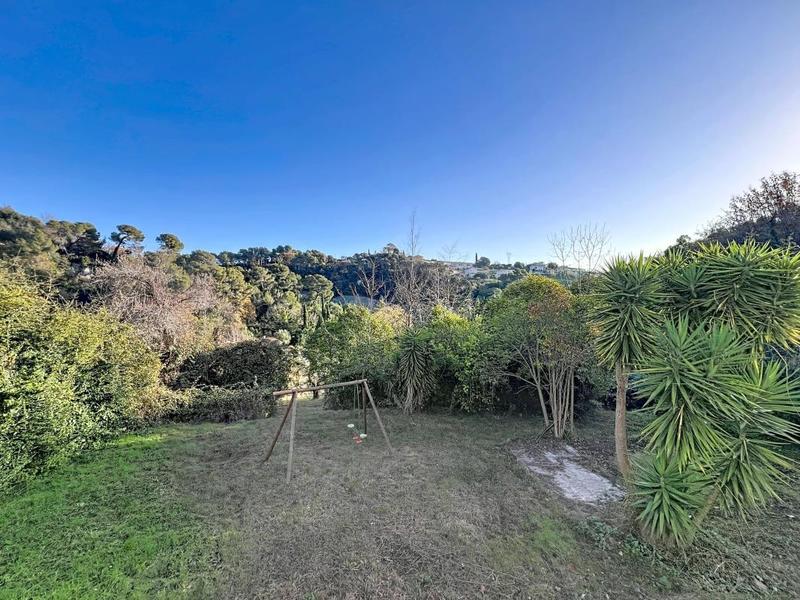 Maison - 165 m² - 6 pièces