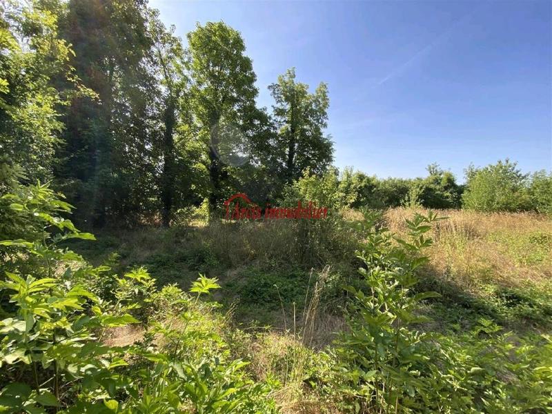 Maison - 78 m² - 5 pièces