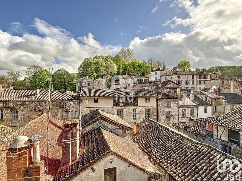 Local commercial - 550 m²