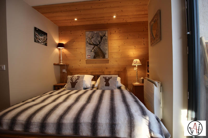 Maison - 168 m² - 9 pièces