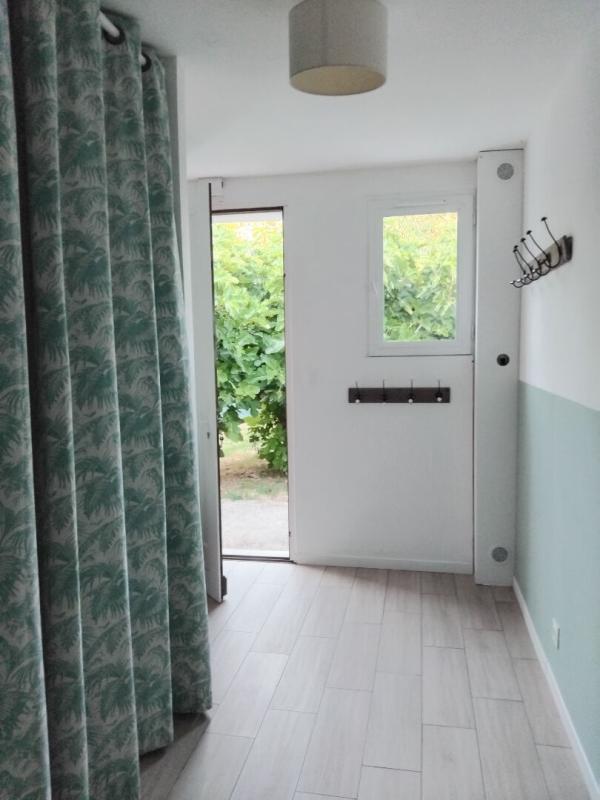 Maison - 254 m² - 12 pièces