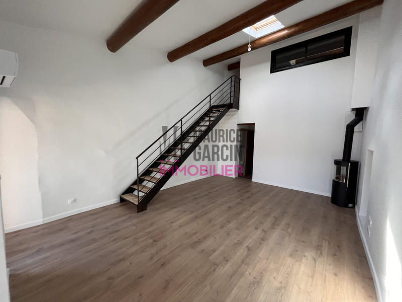 Maison - 137 m² - 5 pièces