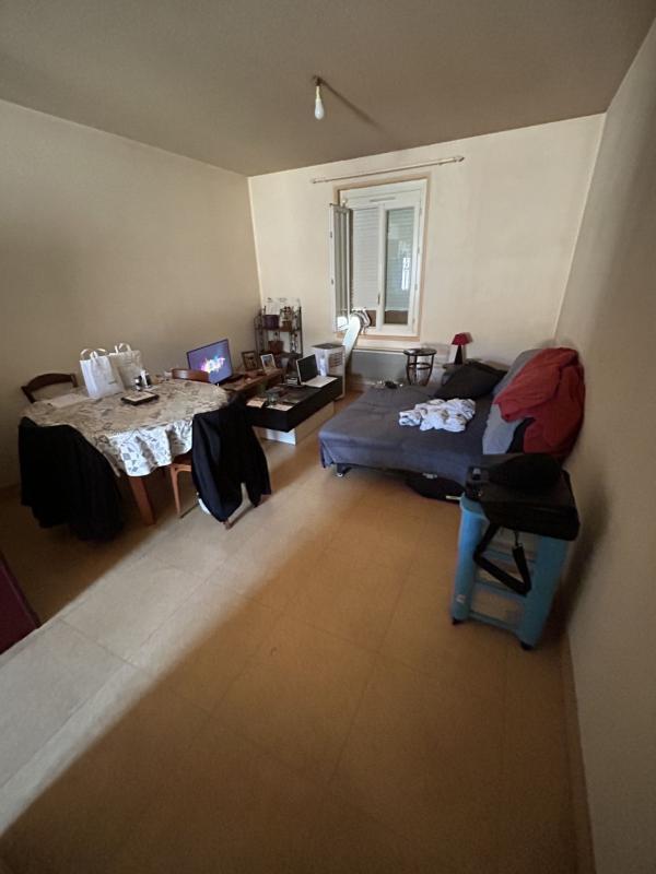 Immeuble - 200 m² - 10 pièces