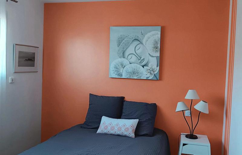 Villa - 113 m² - 4 pièces